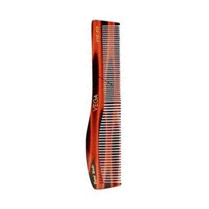 Vega Hair Comb HMC-01D